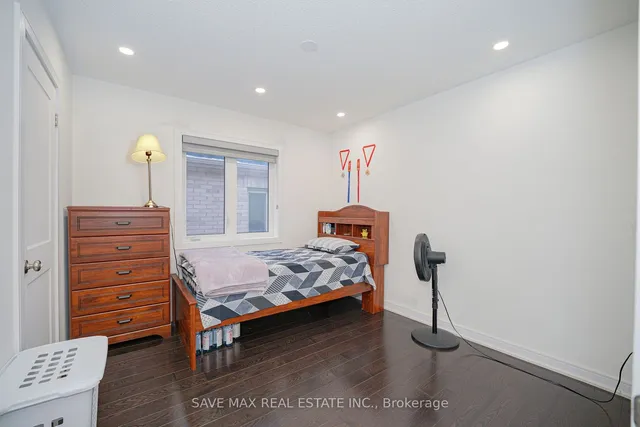 Additional image 23 of 23 HENDRICKS Cres