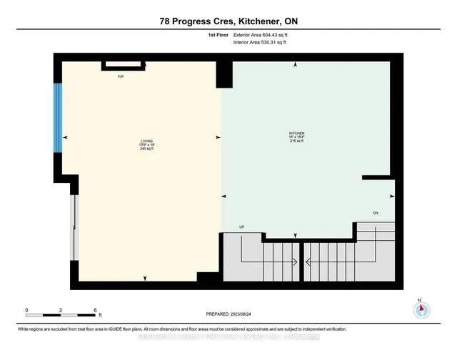 Additional image 30 of 78 Progress Cres