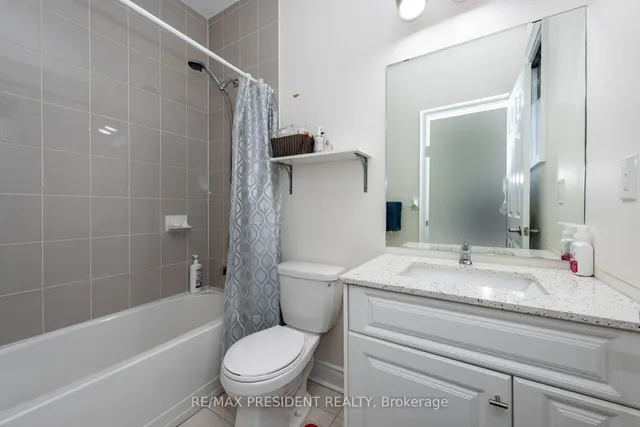 Additional image 24 of 38 John Carroll Dr