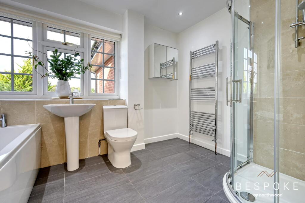 Additional image 29 of Post Office Road, Maldon, Woodham Mortimer, CM9