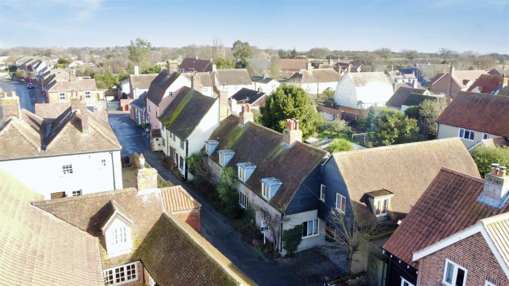 Additional image 2 of Queen Street, Great Oakley