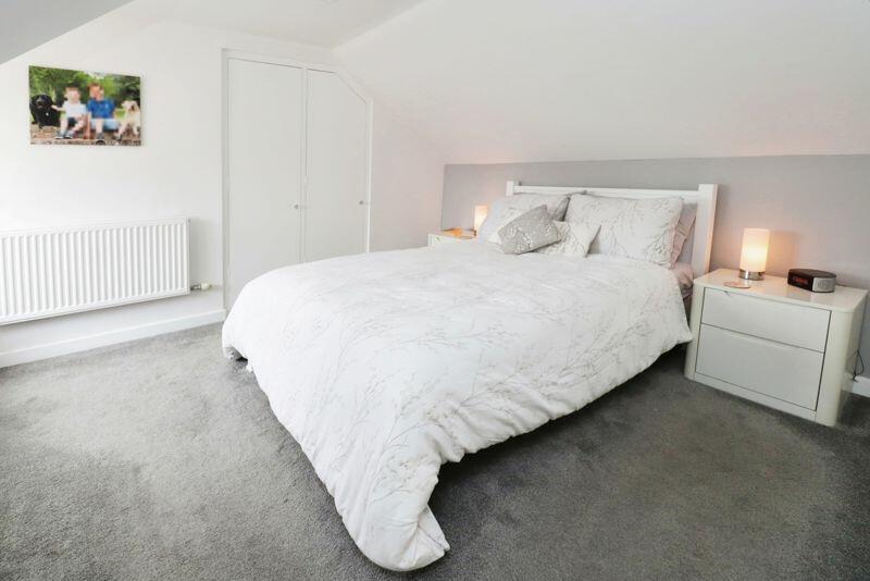 Additional image 12 of Wivenhoe Road, Alresford, CO7