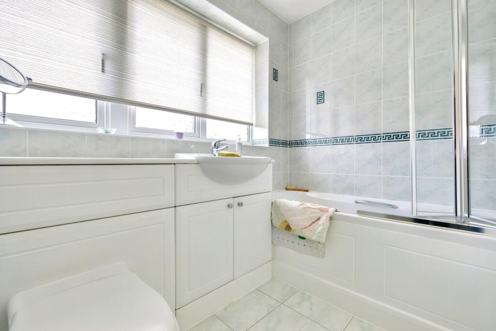 Additional image 11 of Linnet Drive, Tile Kiln, Chelmsford, CM2