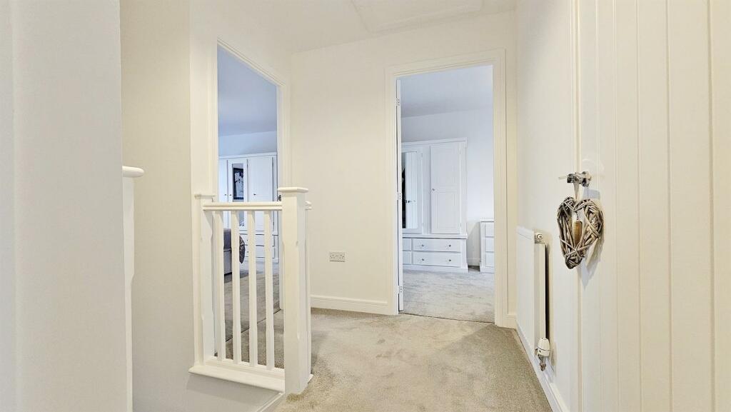 Additional image 26 of Secret Waters, Walton On The Naze