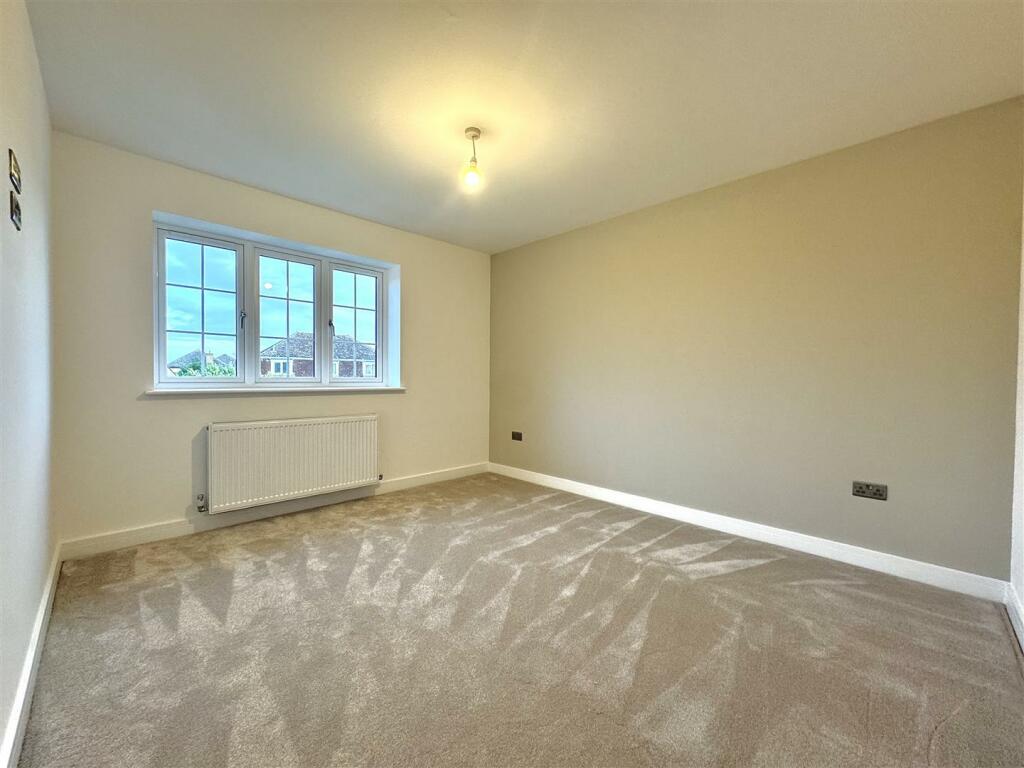 Additional image 27 of New Builds @ Mangapp Chase, Burnham-On-Crouch