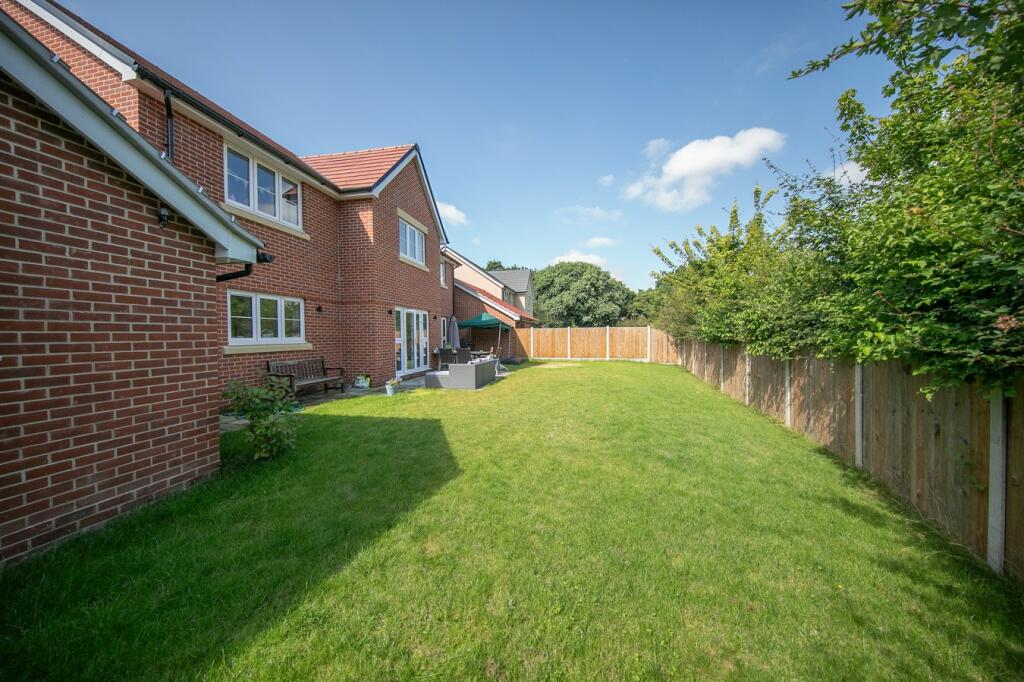 Additional image 26 of Colchester Road, Weeley, Clacton-on-Sea, CO16