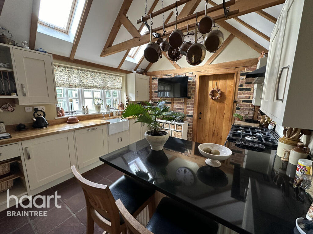 Additional image 7 of Shalford Road, Braintree