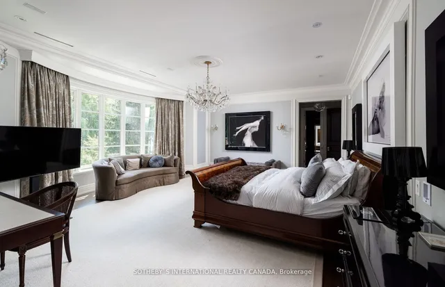 Additional image 12 of 29 Edgehill Rd