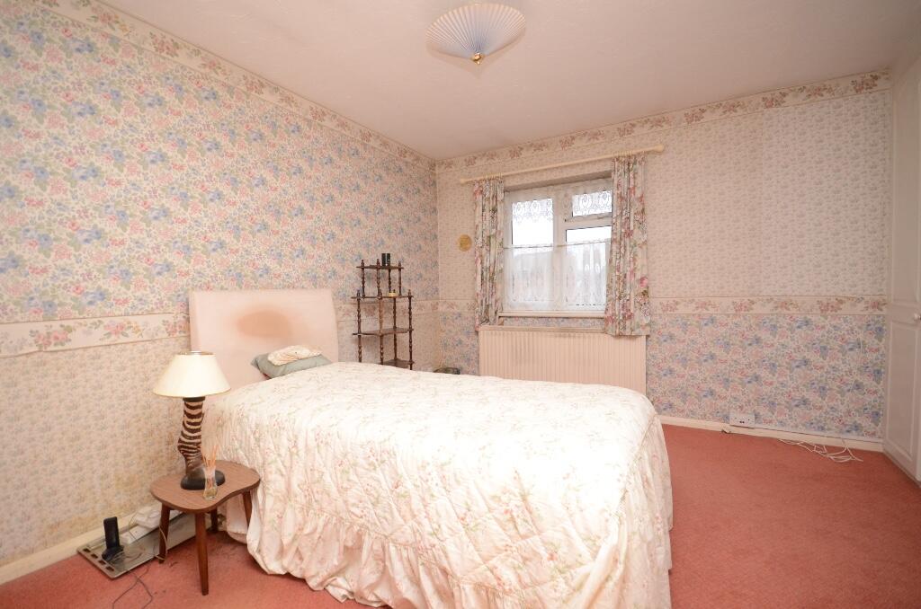 Additional image 7 of Elmbrook Drive, Bishop's Stortford, Hertfordshire, CM23