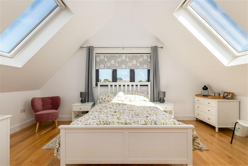 Additional image 11 of Point Clear Road, Point Clear, CO16