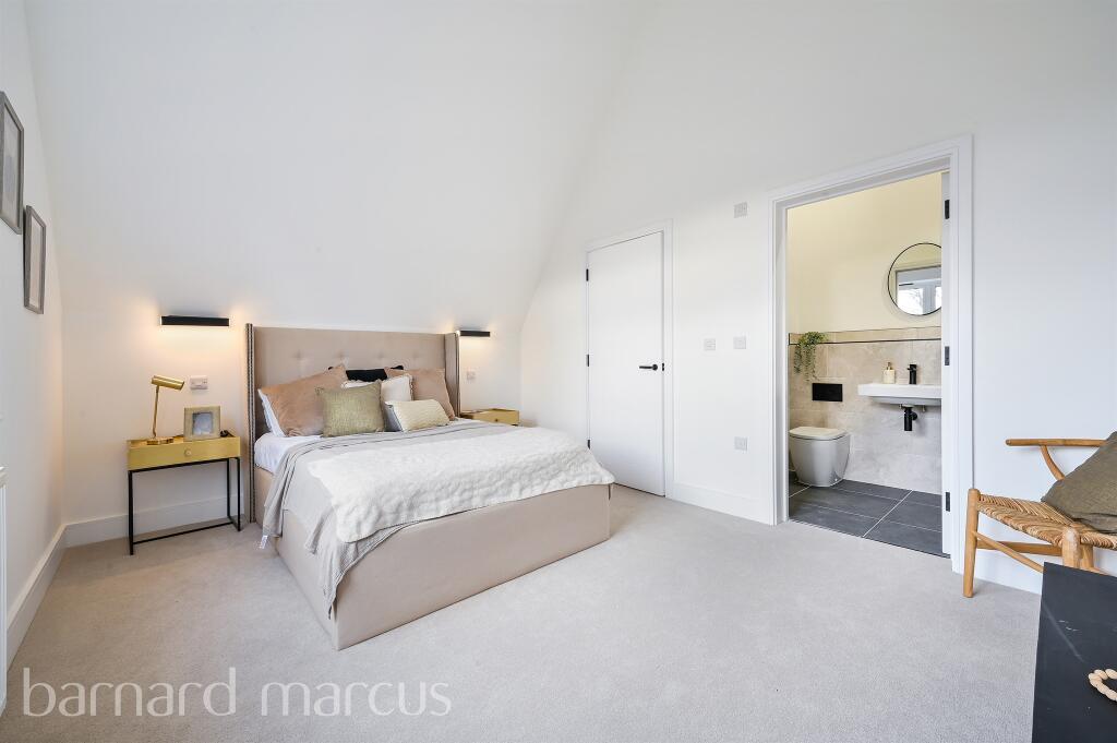 Additional image 14 of Bradmore Way, Coulsdon