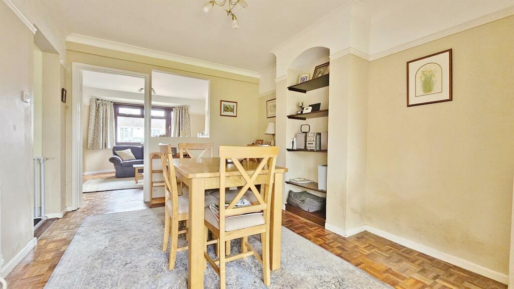 Additional image 9 of Percival Road, Walton On The Naze