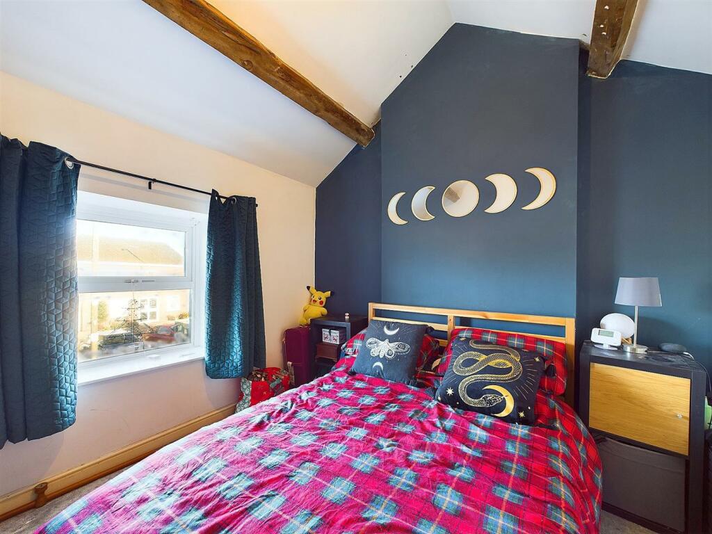 Additional image 14 of Main Road, New Brighton, Mold