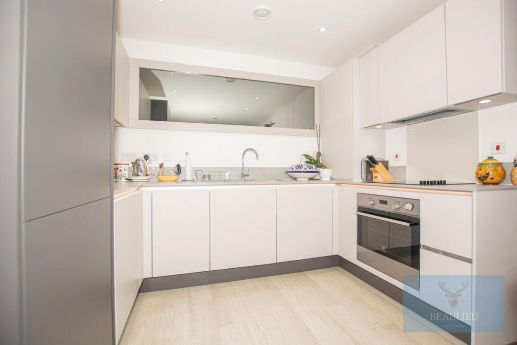 Additional image 13 of Armistice Avenue, Chelmsford, CM1 6