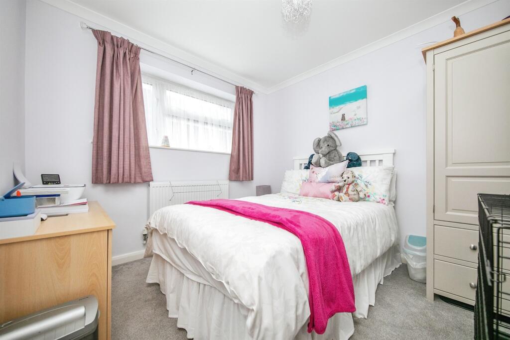 Additional image 10 of Ashmere Rise, Sudbury