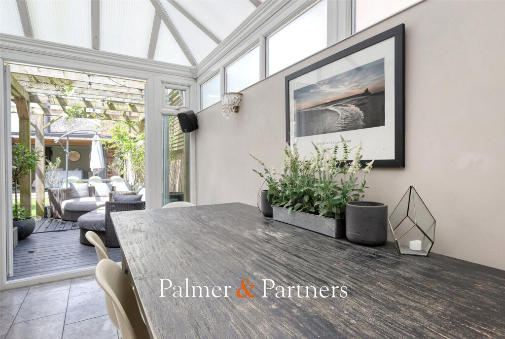 Additional image 14 of Upper Roman Road, Old Moulsham, Chelmsford, Essex, CM2