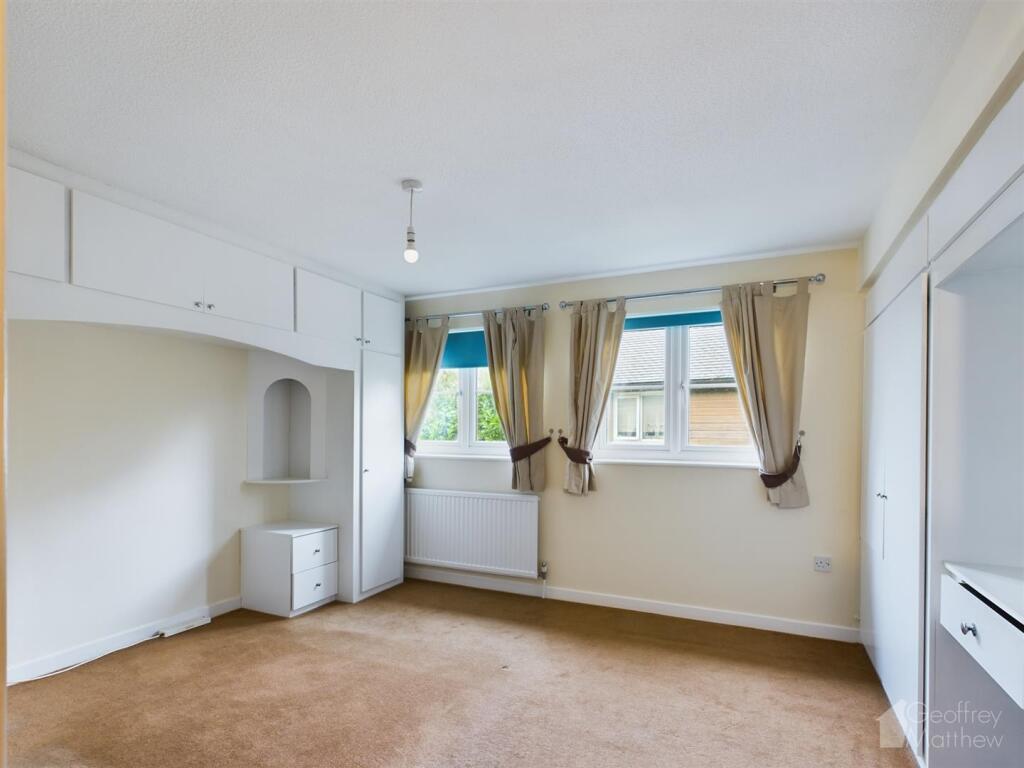 Additional image 4 of Station Road, Sawbridgeworth