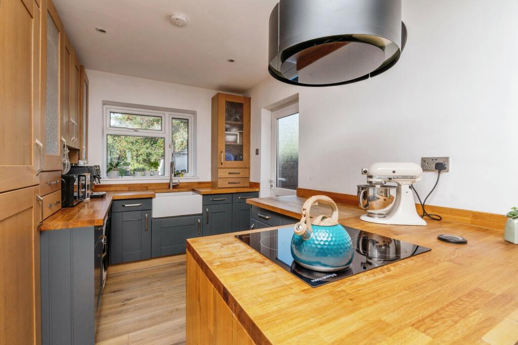 Additional image 23 of Chignal Road, Chelmsford, CM1