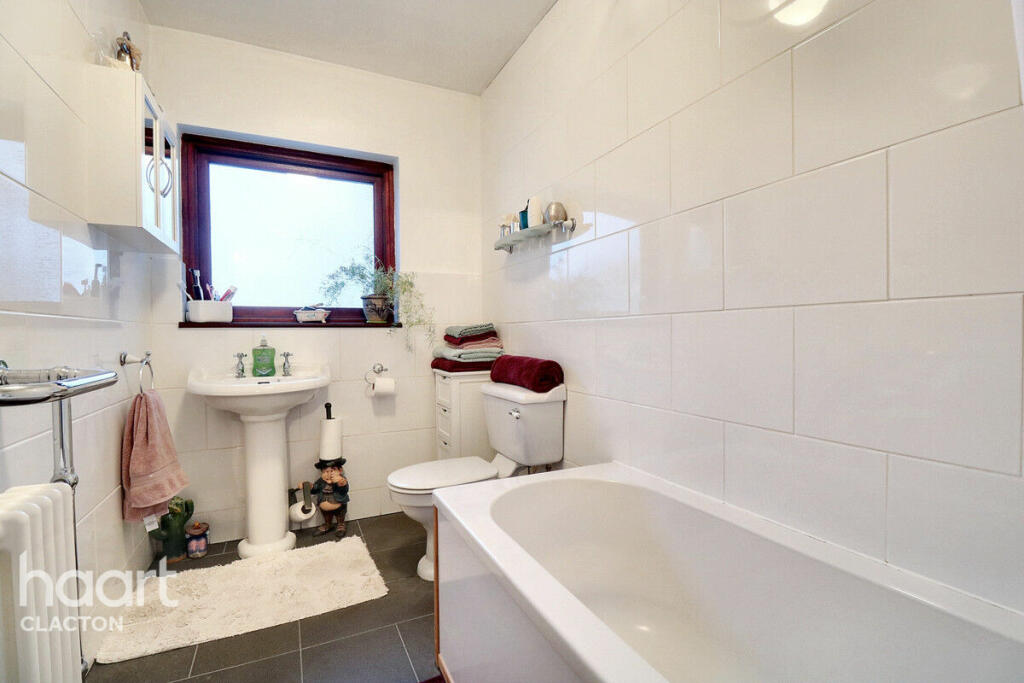 Additional image 15 of Point Clear Road, Clacton-On-Sea