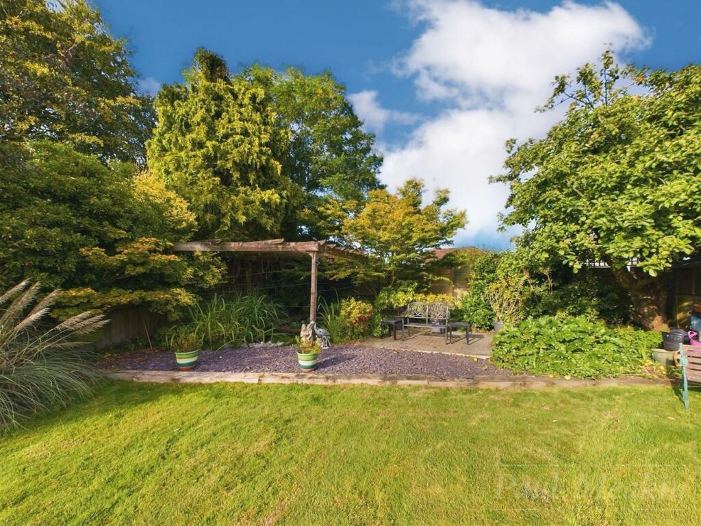 Additional image 19 of Tandridge Gardens, Sanderstead