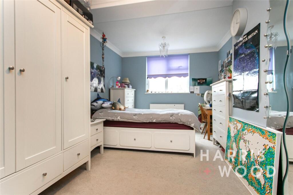 Additional image 28 of Chapel Road, West Bergholt, Colchester, Essex, CO6