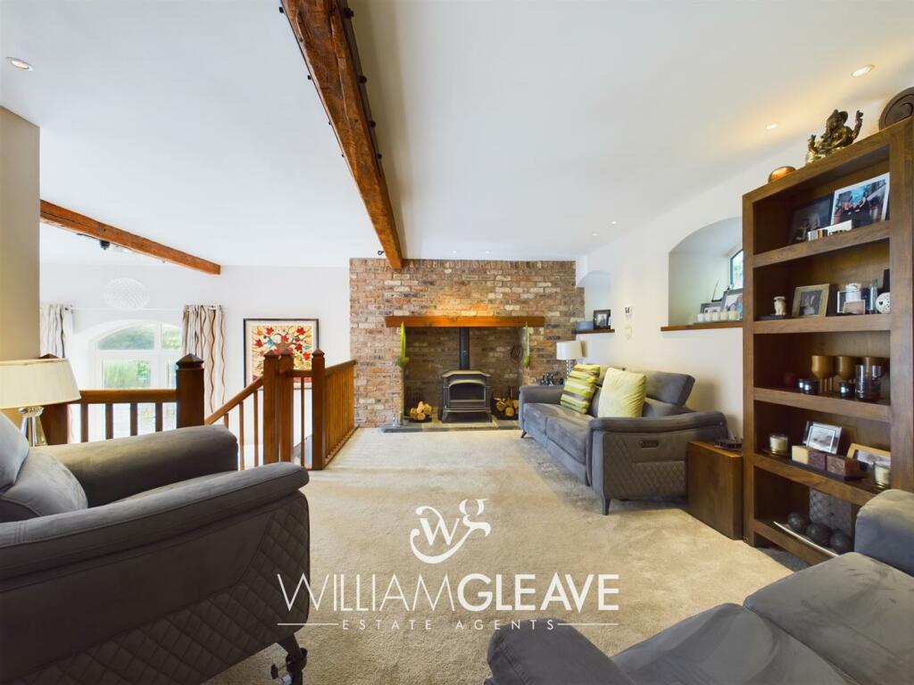 Additional image 12 of Downing Road, Llanerch-Y-Mor, Flintshire, CH8