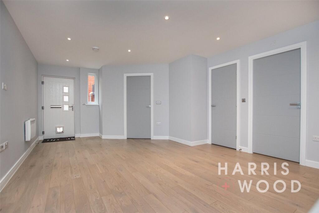 Additional image 5 of Collingwood Road, Witham, Essex, CM8