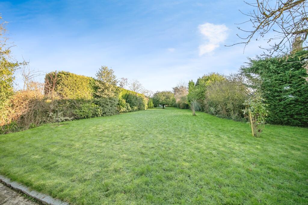 Additional image 22 of Smeetham Hall Lane, Bulmer, Sudbury