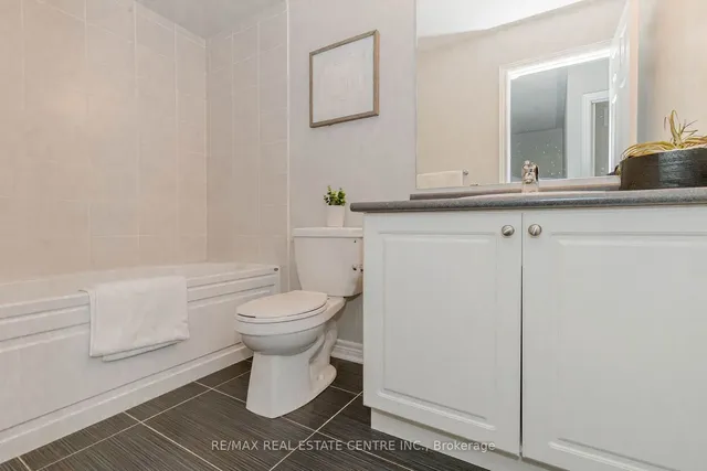 Additional image 15 of 72 Rockman Cres