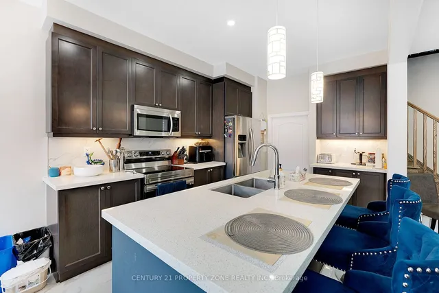 Additional image 39 of 9 Giltspur Rd