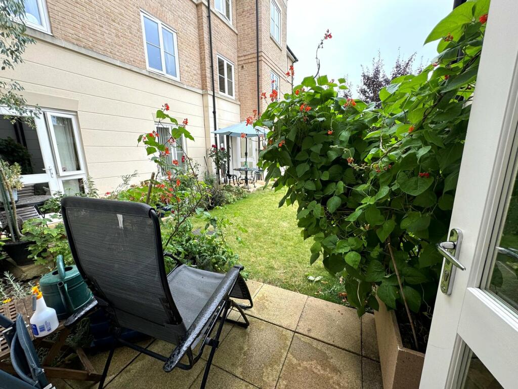 Additional image 10 of New London Road, Chelmsford, CM2