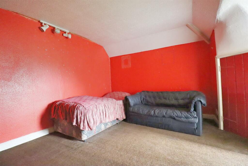 Additional image 15 of London Road, Braintree