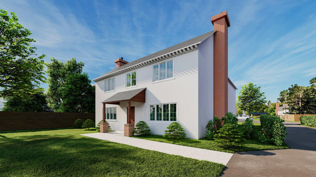 Additional image 5 of Lindsell, near Greet Dunmow, Essex, CM6 3QL