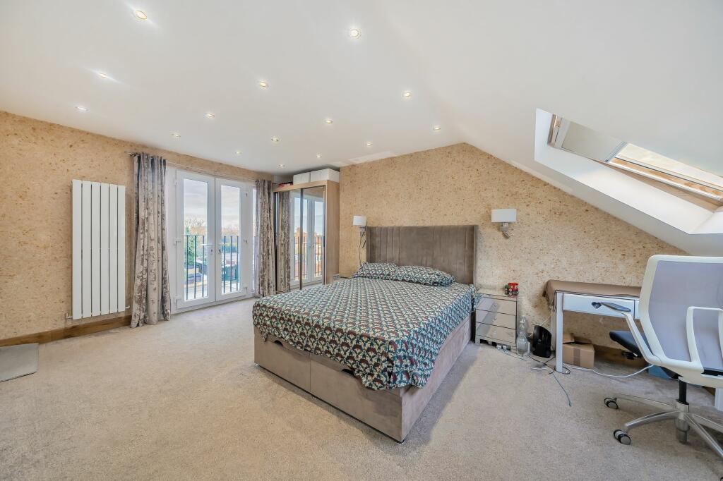 Additional image 16 of Commonside East, Mitcham, CR4