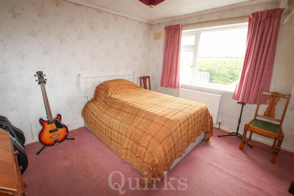 Additional image 9 of Laindon Road, Billericay