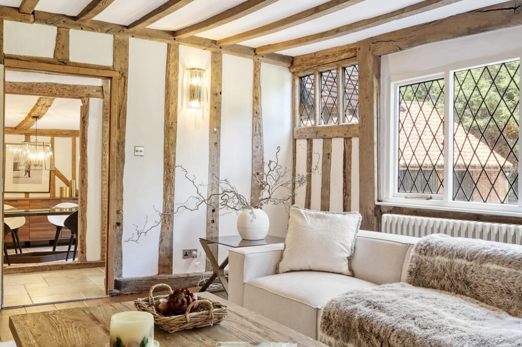 Additional image 14 of Outings Lane, Doddinghurst, CM15