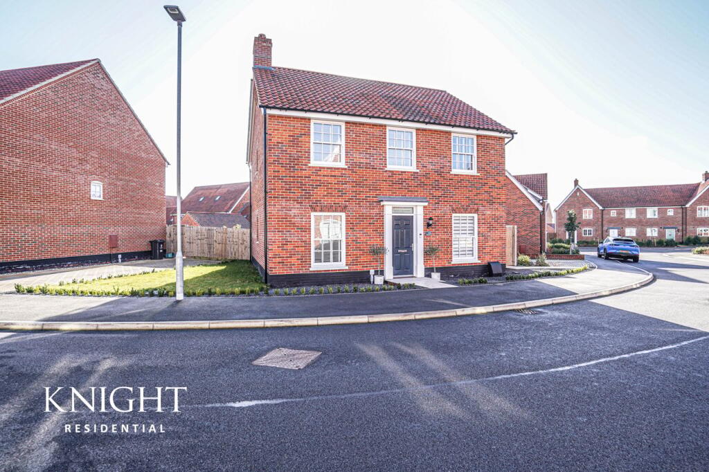 Additional image 39 of Middleton Mews, Brightlingsea, Colchester, CO7