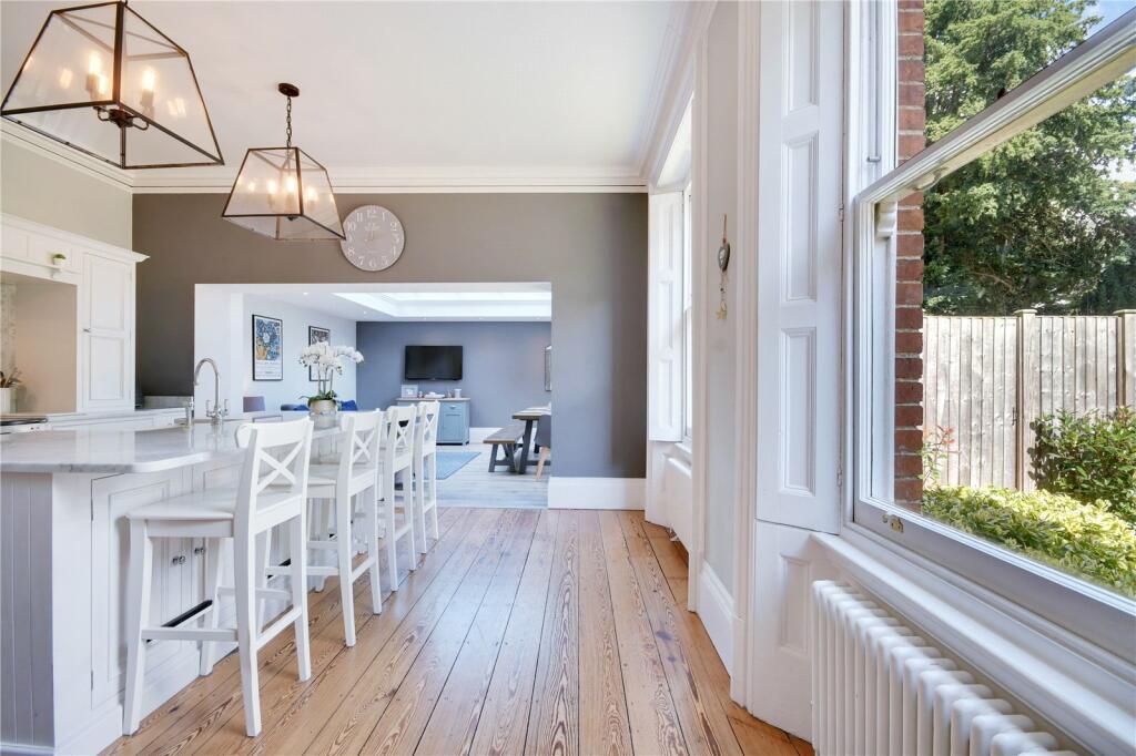 Additional image 8 of Manor House, Roxwell Road, Writtle, Essex, CM1