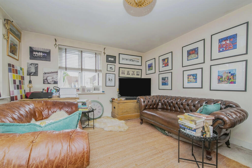 Additional image 7 of Jacobs Close, Great Cornard, Sudbury