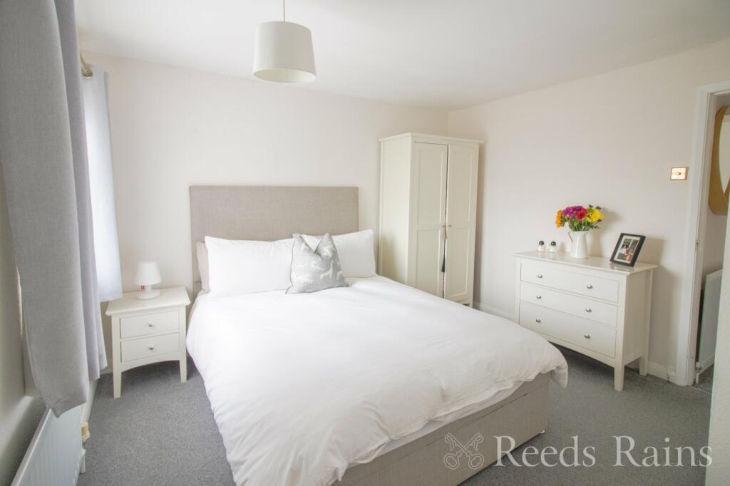 Additional image 10 of Romiley Road, Ellesmere Port, Cheshire, CH66