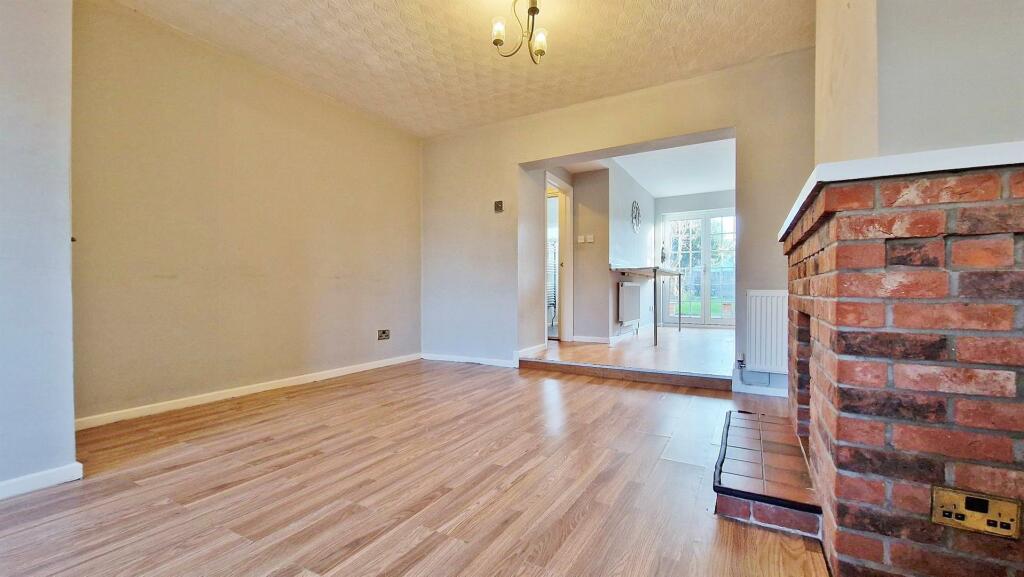 Additional image 4 of Quay Lane, Kirby-le-Soken