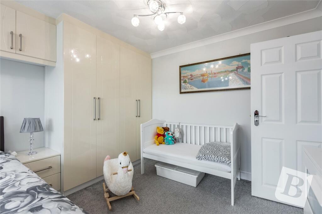 Additional image 18 of Kensington Road, Pilgrims Hatch, Brentwood, CM15