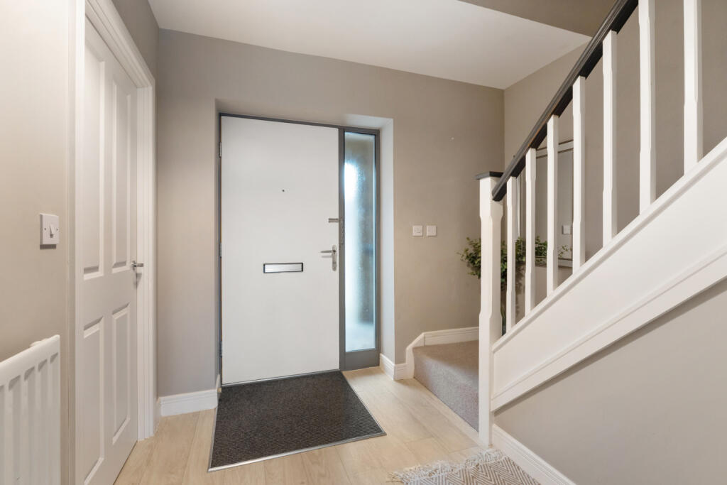 Additional image 6 of High Chase, Newhall, Harlow, Essex, CM17