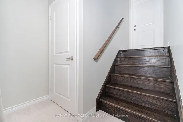 Additional image 24 of 50 Savino Dr