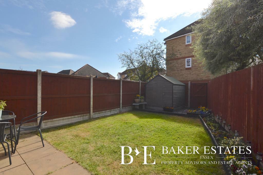 Additional image 8 of Constance Close, Witham