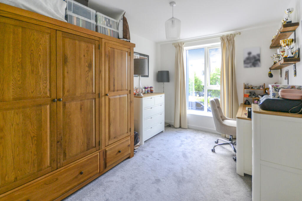 Additional image 8 of Barnfield Way, Newhall, Harlow, Essex, CM17