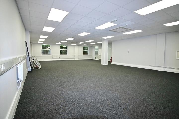 Additional image 5 of Woodbrook Crescent, Billericay, Essex, CM12