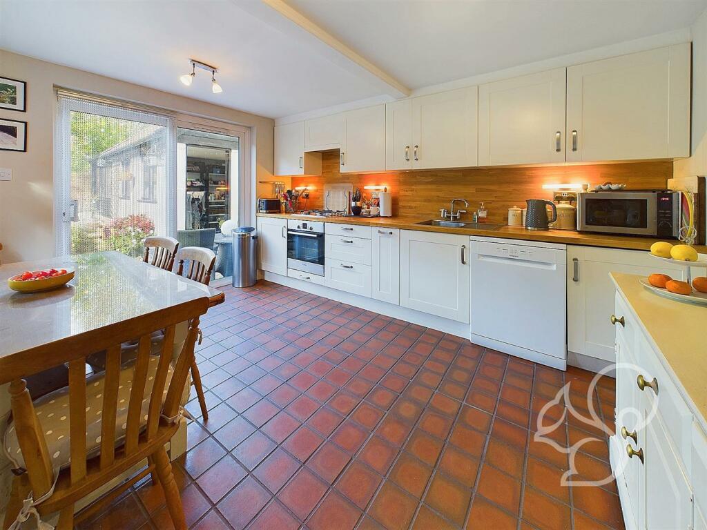 Additional image 6 of Bolton Street, Lavenham