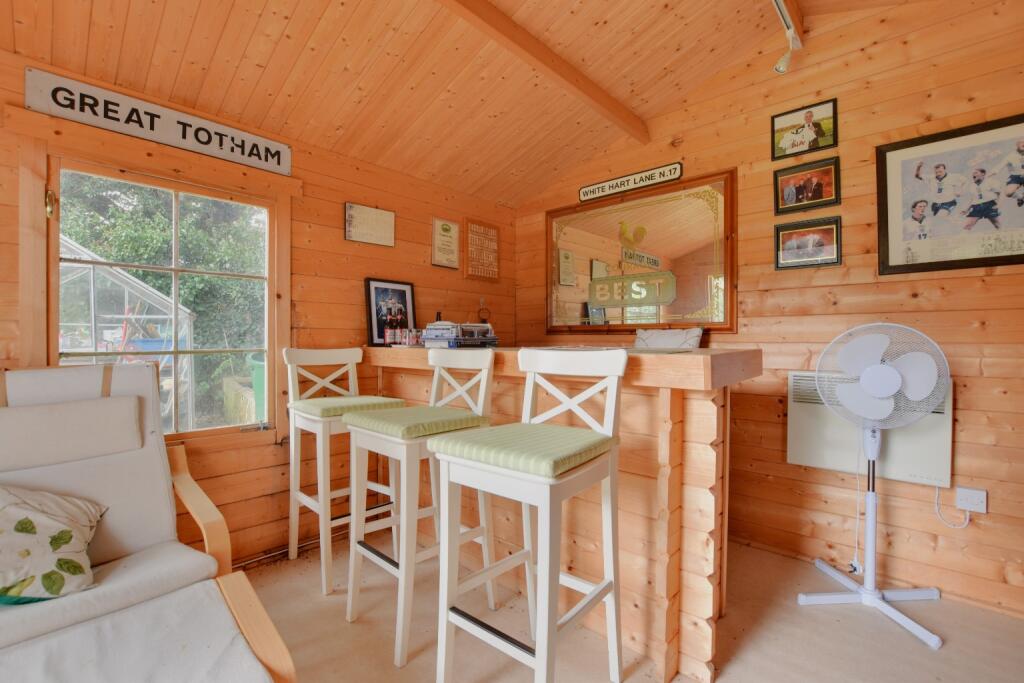 Additional image 27 of Playle Chase, Great Totham