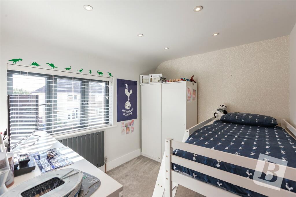 Additional image 15 of Glebe Road, Ongar, Essex, CM5